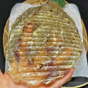 일산창고: 맛난 참쥐포 500g